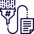Metadata Extraction & Indexing