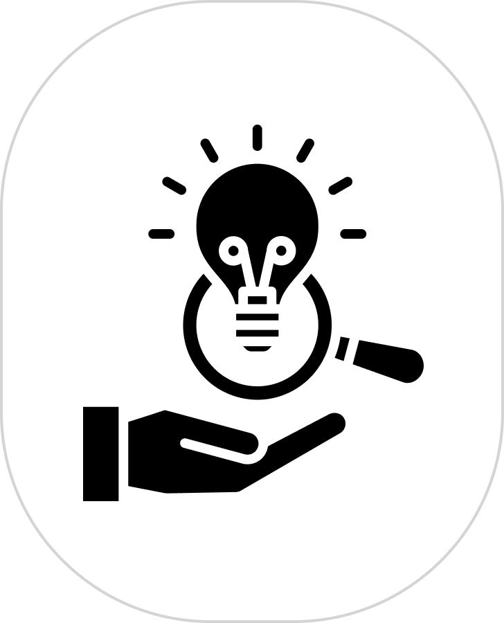 Proactive Solutions Research