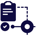 Audit Trails & Compliance